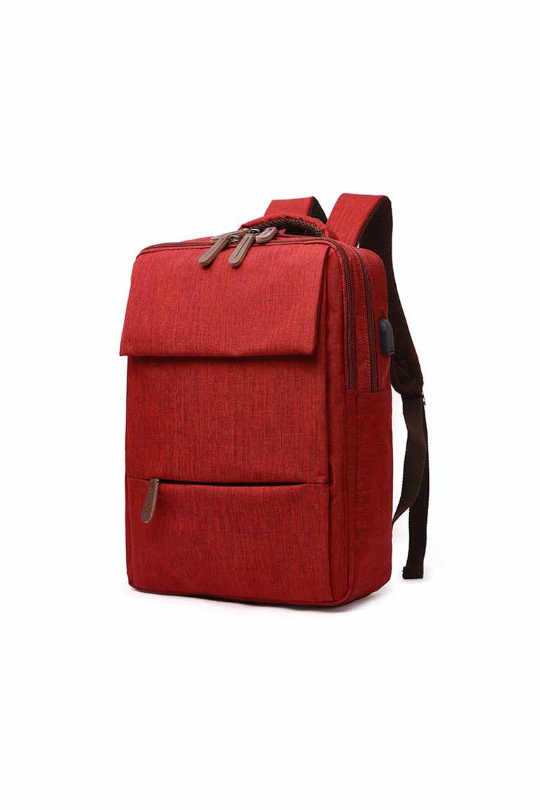 ACC_VS-YY1111C_Mochila-Indie-Canva-Red.jpg